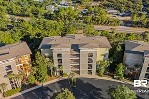 1430 Regency Rd, Gulf Shores, AL 36542 - Photo 1
