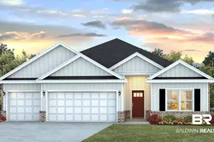 527 Preston Wy, Gulf Shores, AL 36542 - Photo 1