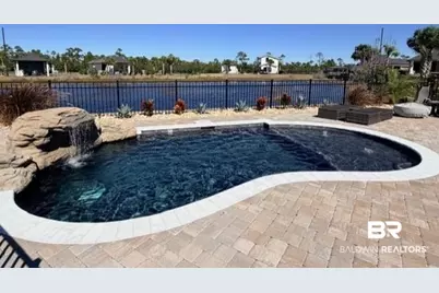 23601 Perdido Beach Boulevard, Orange Beach, AL 36561 - Photo 1