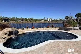 23601 Perdido Bch Blvd, Orange Beach, AL 36561 - Photo 1