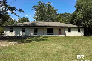 24421 Hwy 98, Elberta, AL 36530 - Photo 1