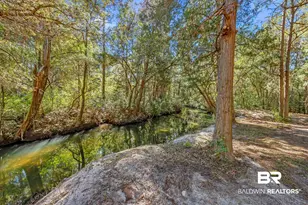 11010 Coleman Ln, Elberta, AL 36530 - Photo 1