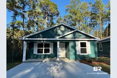 70 Summer Oaks Drive, Daphne, AL 36526 - Photo 1