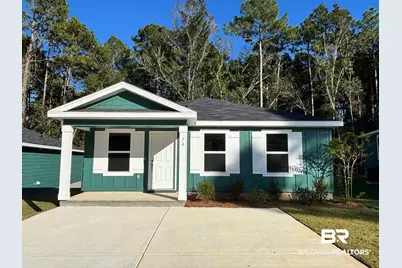 74 Summer Oaks Drive, Daphne, AL 36526 - Photo 1