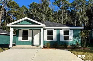 74 Summer Oaks Dr, Daphne, AL 36526 - Photo 1