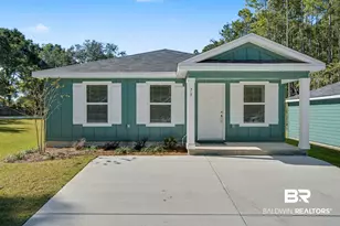 79 Summer Oaks Dr, Daphne, AL 36526 - Photo 1