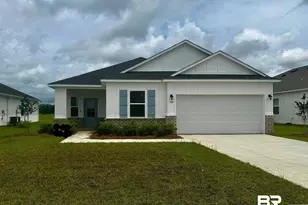 9141 Caymus Dr, Daphne, AL 36526 - Photo 1