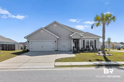 485 Shepard Street, Gulf Shores, AL 36542 - Photo 1