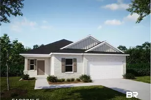 9165 Caymus Dr, Daphne, AL 36526 - Photo 1