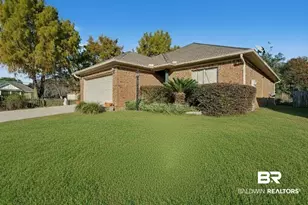 4002 Serene Ct, Foley, AL 36535 - Photo 1