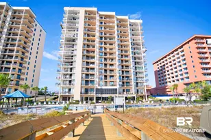 27120 Perdido Beach Blvd, Orange Beach, AL 36561 - Photo 1