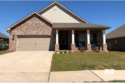 21150 Teluga Avenue, Fairhope, AL 36532 - Photo 1