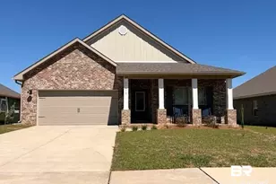 21150 Teluga Ave, Fairhope, AL 36532 - Photo 1
