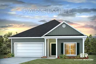 21128 Teluga Ave, Fairhope, AL 36532 - Photo 1