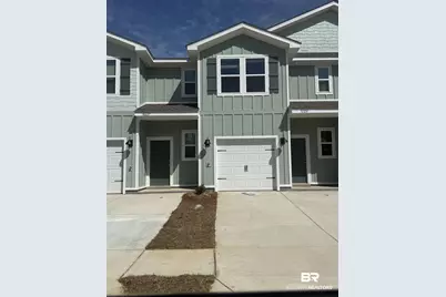 32227 Emancipation Circle, Spanish Fort, AL 36527 - Photo 1