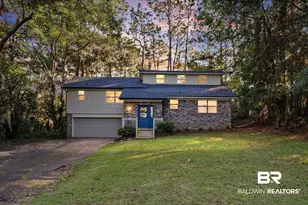 110 Rolling Hill Dr, Daphne, AL 36526 - Photo 1