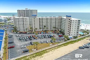 24522 Perdido Beach Blvd, Orange Beach, AL 36561 - Photo 1