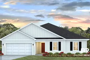 22012 Early Dawn Cir, Foley, AL 36535 - Photo 1