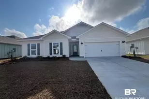 22038 Early Dawn Cir, Foley, AL 36535 - Photo 1