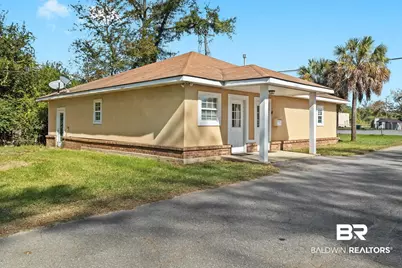 23571 Highway 59, Robertsdale, AL 36567 - Photo 1