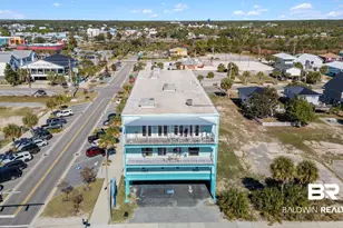 200 E Beach Blvd, Gulf Shores, AL 36542 - Photo 1