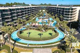 27580 E Canal Rd, Orange Beach, AL 36561 - Photo 1