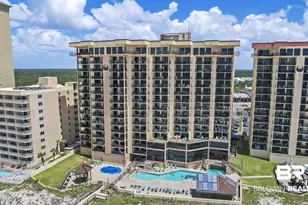 24132 Perdido Beach Blvd, Orange Beach, AL 36561 - Photo 1