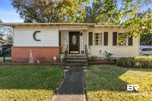 109 Esplanade Ave, Mobile, AL 36606 - Photo 1