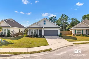 3850 Borman Loop, Gulf Shores, AL 36542 - Photo 1