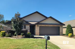 1305 Majesty Loop, Foley, AL 36535 - Photo 1