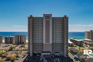 1010 W Beach Blvd, Gulf Shores, AL 36542 - Photo 1