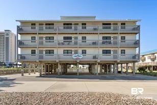 331 E 1st Ave, Gulf Shores, AL 36535 - Photo 1