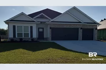 491 Preston Way, Gulf Shores, AL 36542 - Photo 1