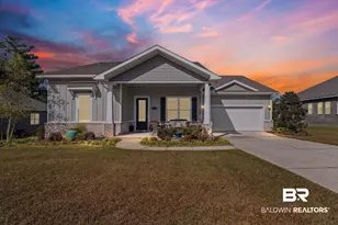 9149 Diamante Blvd, Daphne, AL 36526 - Photo 1