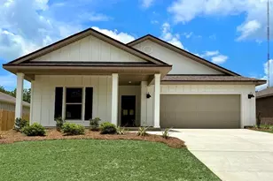 32208 Lyon Rd, Spanish Fort, AL 36527 - Photo 1