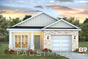 11390 Cloister Dr, Daphne, AL 36526 - Photo 1
