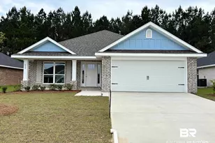 652 Mayflower Dr, Foley, AL 36535 - Photo 1