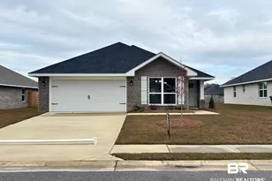 637 Revere St, Foley, AL 36535 - Photo 1