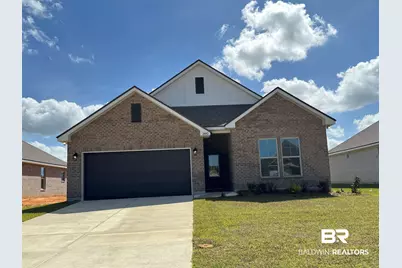 21092 Explorer Drive, Robertsdale, AL 36567 - Photo 1