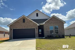 21092 Explorer Dr, Robertsdale, AL 36567 - Photo 1