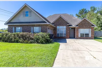 101 Normandy Street, Fairhope, AL 36532 - Photo 1