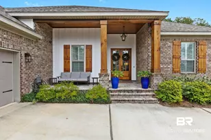 6266 Garrison Dr, Spanish Fort, AL 36527 - Photo 1