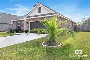1145 Stella Rd, Foley, AL 36535 - Photo 1
