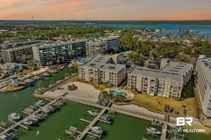 27770 Canal Rd, Orange Beach, AL 36561 - Photo 1