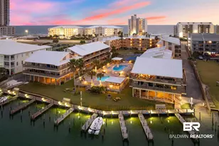 28835 Perdido Beach Blvd, Orange Beach, AL 36561 - Photo 1