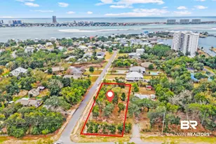 28290 Holder Rd, Orange Beach, AL 36561 - Photo 1
