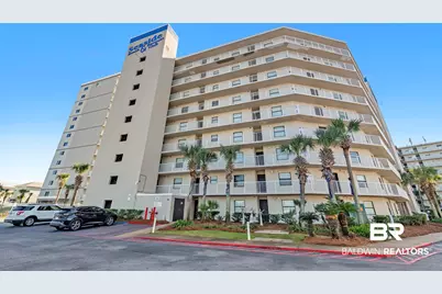24522 Perdido Beach Boulevard #5216, Orange Beach, AL 36561 - Photo 1