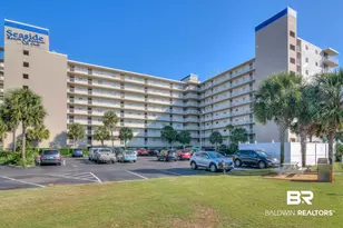 24522 Perdido Beach Blvd, Orange Beach, AL 36561 - Photo 1