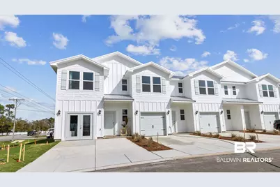 4336 Lost Bay Drive, Orange Beach, AL 36561 - Photo 1