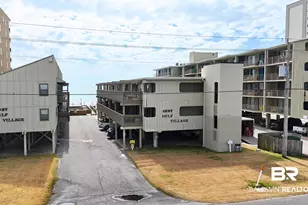 1027 W Beach Blvd, Gulf Shores, AL 36542 - Photo 1